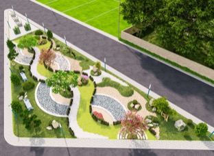Plots in Bannerghatta Road
