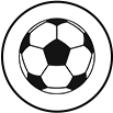 Amenities - Football 