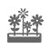 Amenities - Garden